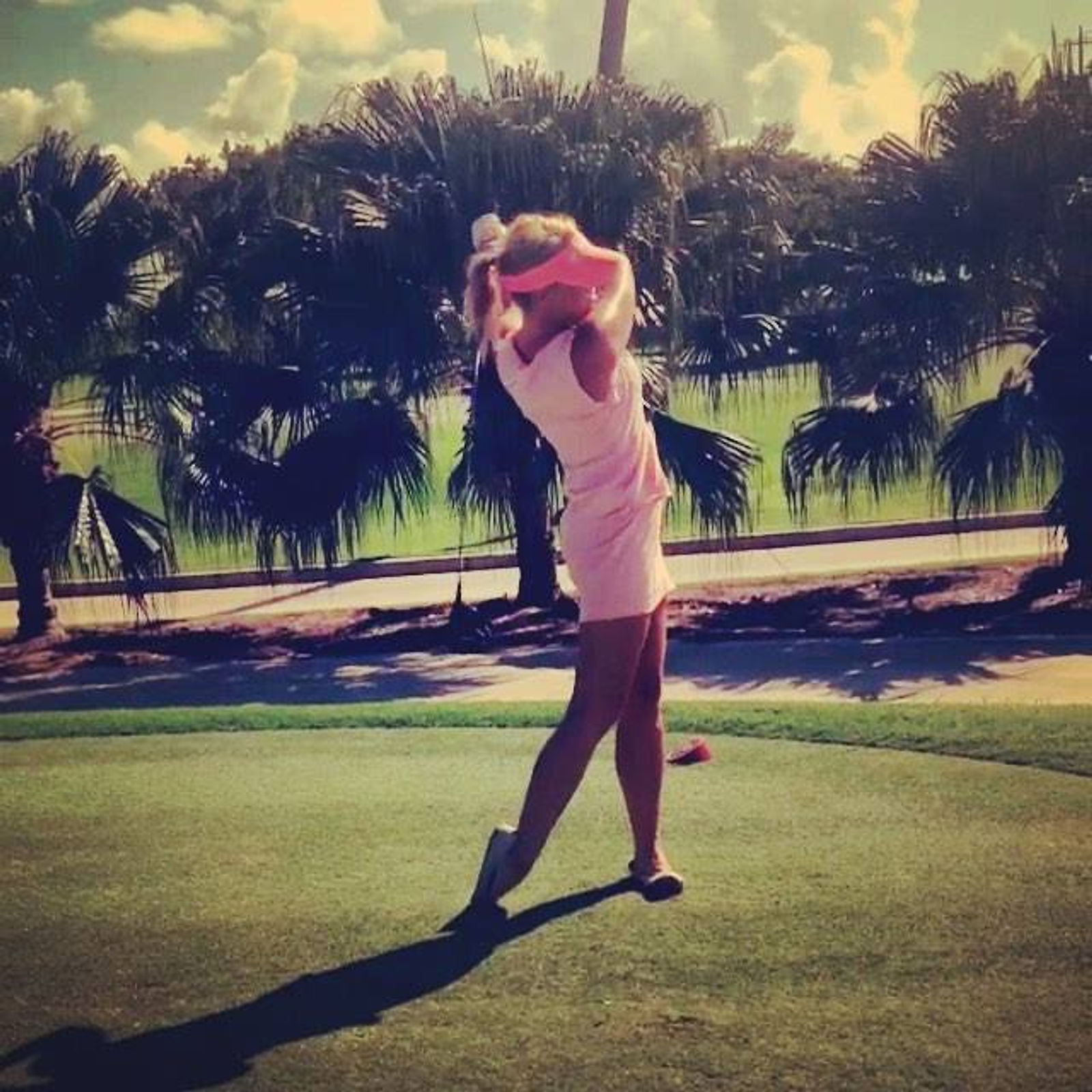 golf orc.jpg